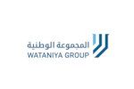 Al Watanya